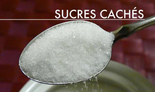 sucre-cache