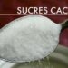 Sucres cachés dans les aliments