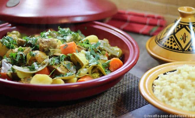 tajine-legumes-veau