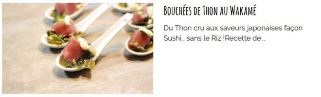 thon