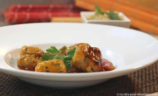 boulettes-poisson-aigre-doux