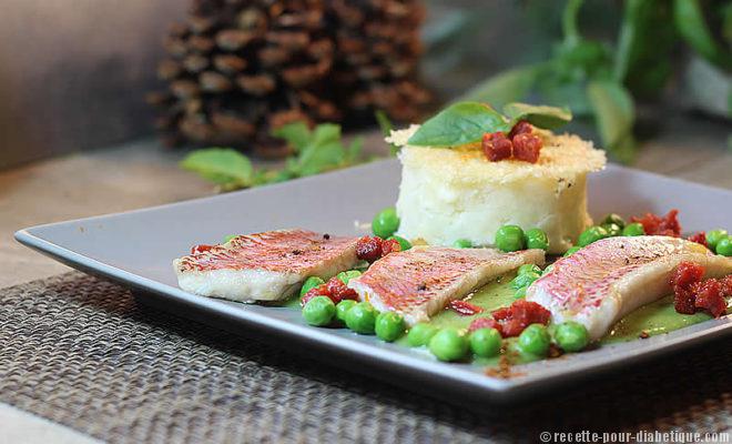 filets-de-rouget-petitspois