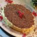 Flan Antillais Ananas Coco