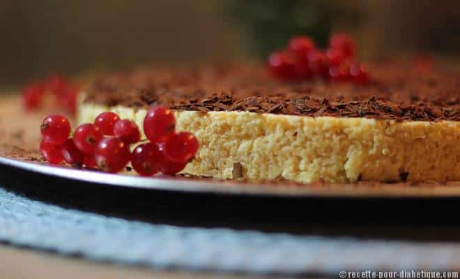 flan-antillais