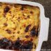 Gratin Dauphinois