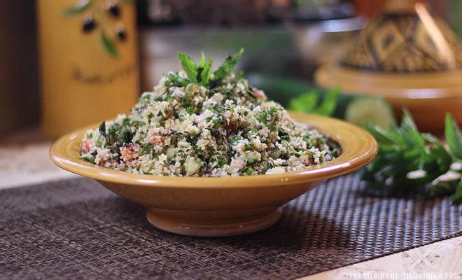 taboule-liban-boulgour