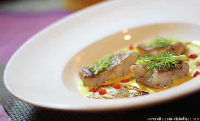 vieille-veloute-fenouil-safran