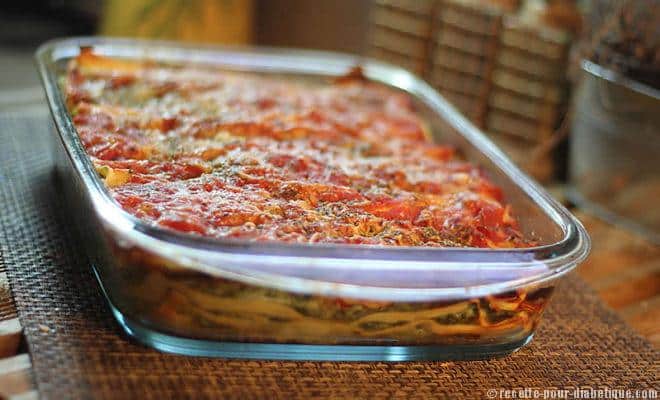 lasagnes-courgette-epinard-lieu