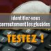 Testez si vous êtes plutôt hyper ou plutôt hypo !