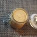 Confiture de lait maison sans sucre ajouté ( Dulce de Leche )