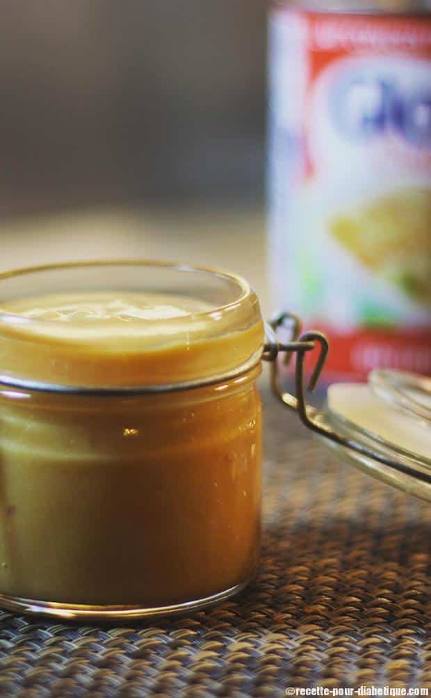 dulce-leche