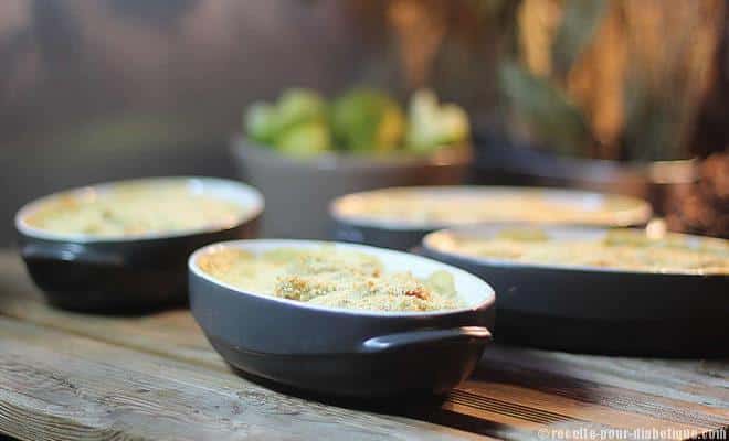 gratin-fruit-de-mer