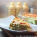 Lasagnes Courgettes Epinard et Lieu noir