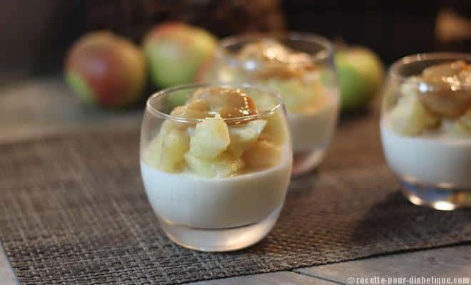 panna-cotta-pomme-dulcelecce