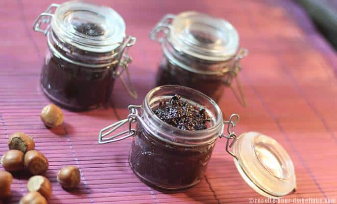 pete-tartinee-nutella