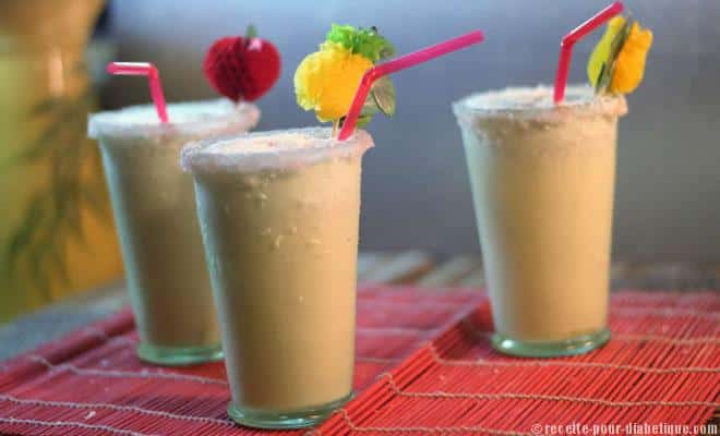 pina-colada
