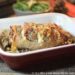 Rôti de veau Orloff