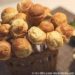 Cake Pops Courgette & Chèvre