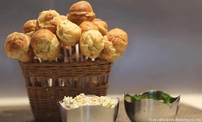 cake-pops-courgette