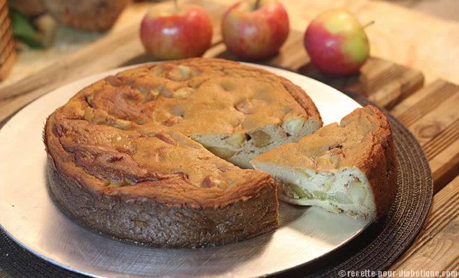 clafoutis-pomme