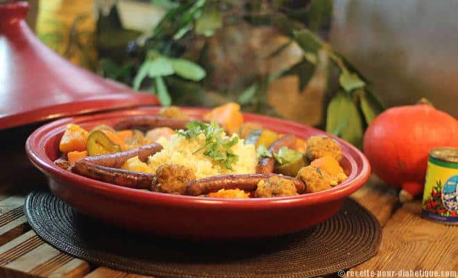 couscous-halloween