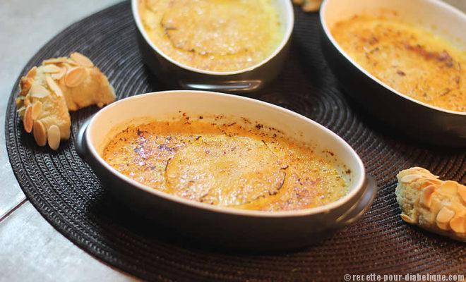 creme-brulee-ananas