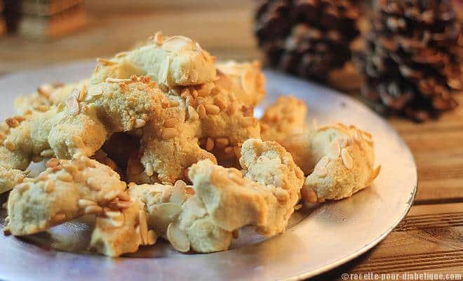 croissants de Lune
