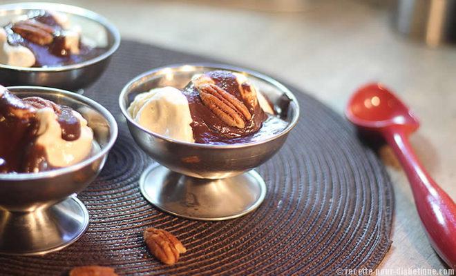 glace-banane-sans-sorbetiere