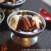 Glace à la banane allégée sans sorbetière au cook expert