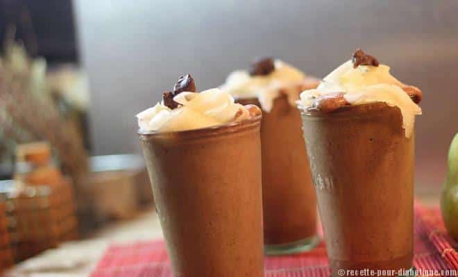 mousse-nutella-sans-sucre