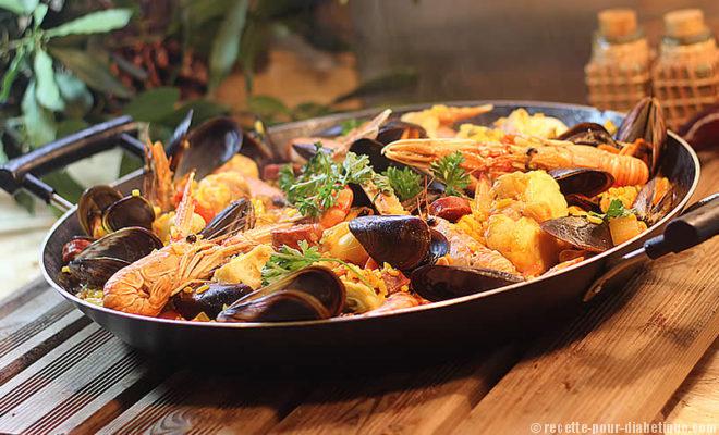 paella-lotte