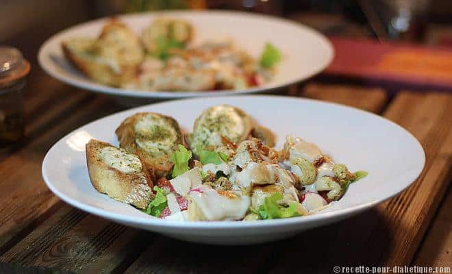 salade-caesar-gourmande
