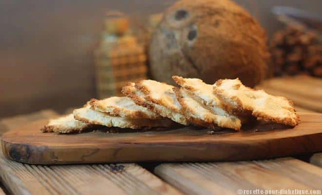 tuiles-coco