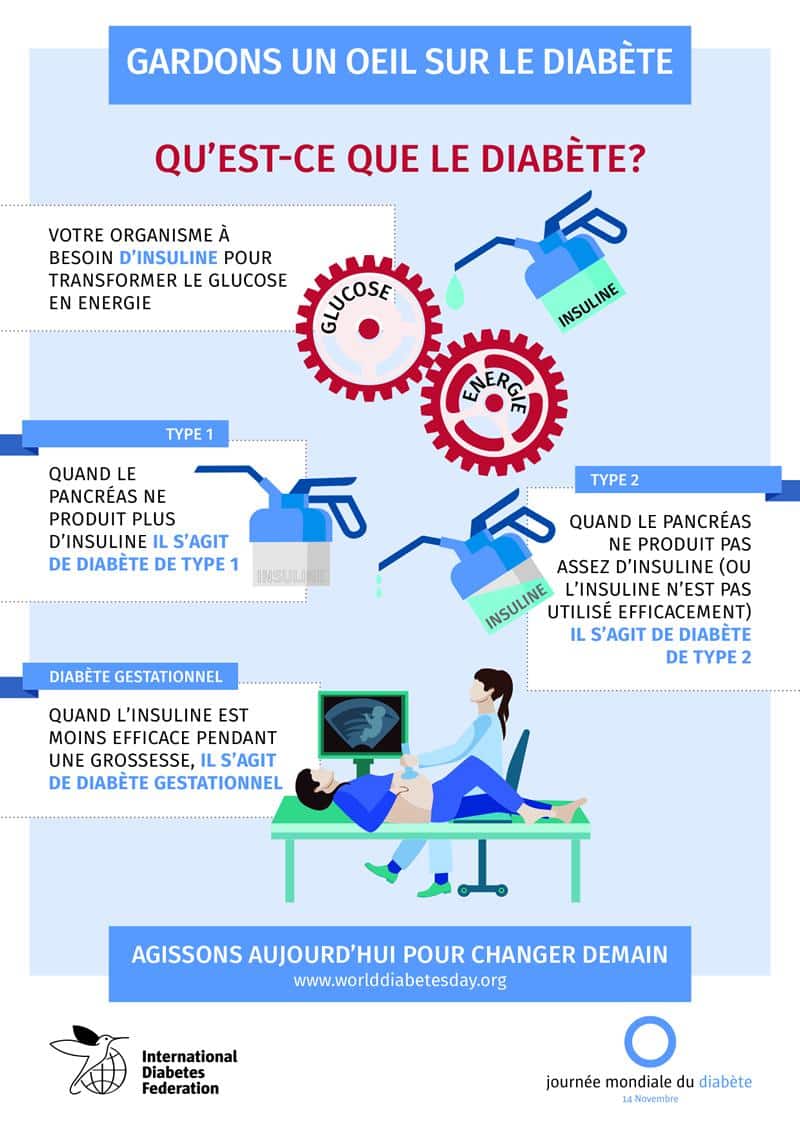 idf_infographics_fr-4