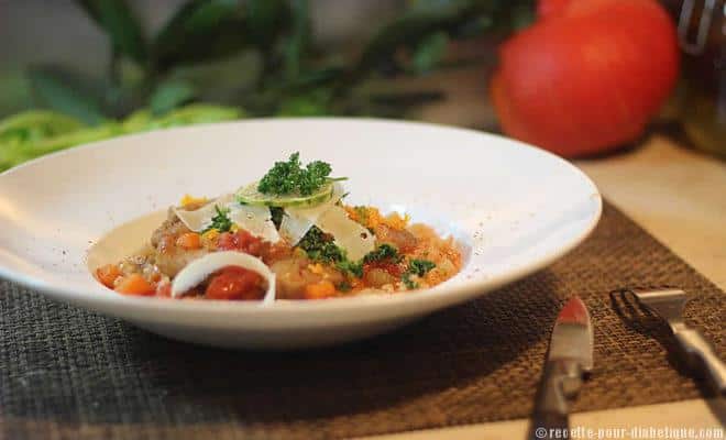 risotto-osso-bucco