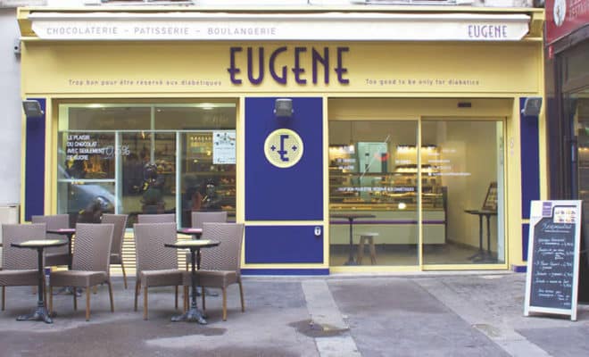 boutique-eugene