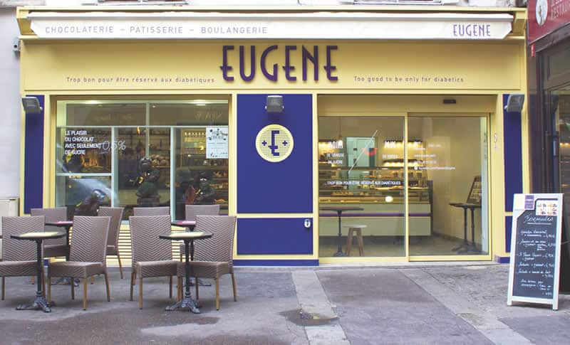 Restaurant Diabetique Paris Restaurant Diabetique Paris