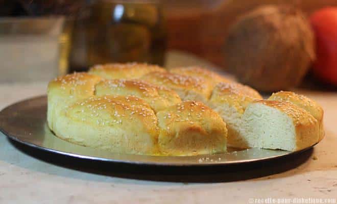 briaoche-allegee-fromage-blanc