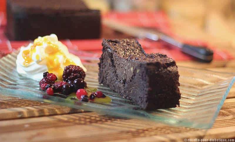 brownie-avocat