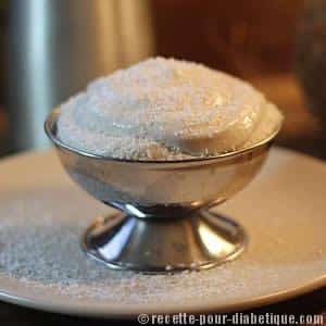 chantillys-sans-sucre-coco