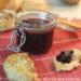Le petit déjeuner IG Bas