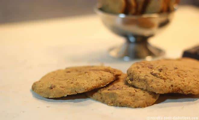 cookies-chocolat