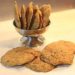 Muffins Chocolat au Son d'Avoine