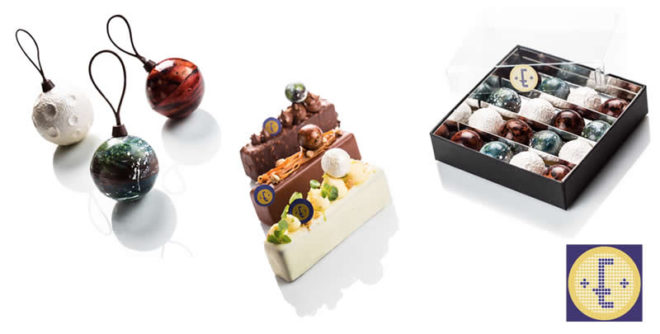 eugene-noel-patisserie