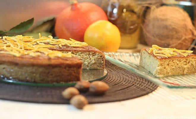 gateau-oranges-amandes