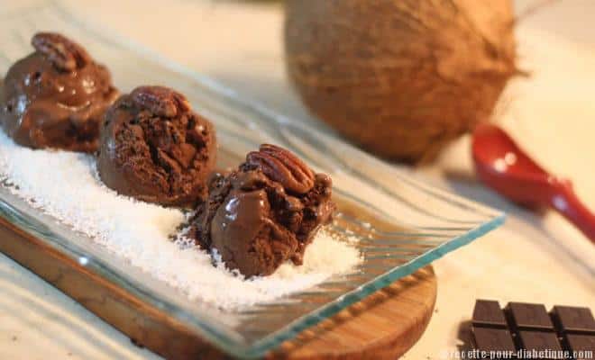 glace-chocolat-sans-sucre