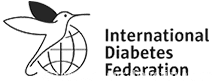 idf-logo
