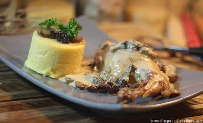 lapin-aux-morilles