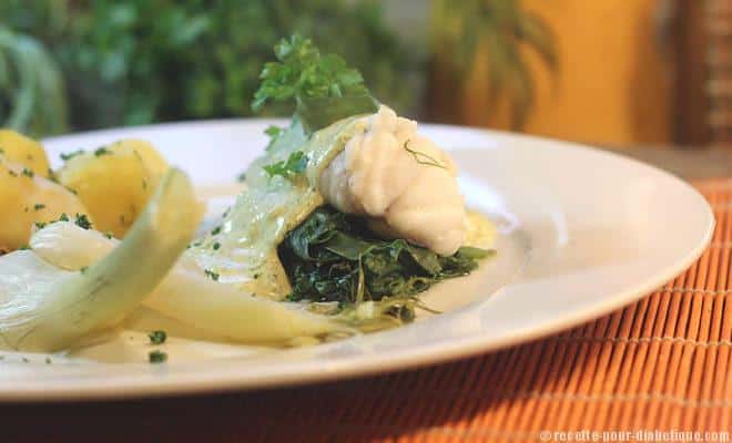 lotte-bearnaise