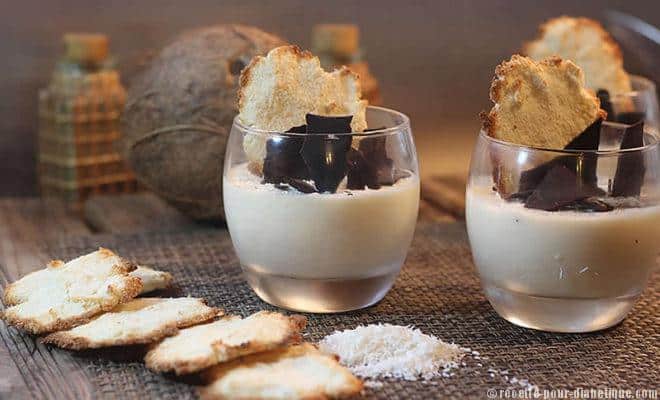 mousse-chocolat-blanc